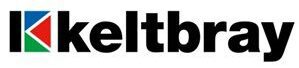 Keltbray logo