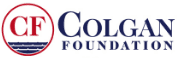 Colgan Foundation Logo