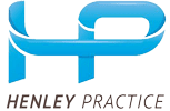 Henley Practise Logo