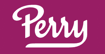 Perry Logo