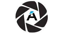 AllMarkOne logo