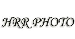 HRR Photo logo