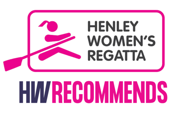 HWRecommends logo