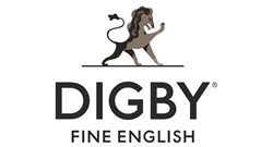 Digby Fine English logo