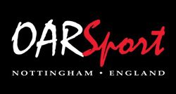 Oarsport logo