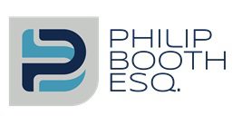 Philip Bith Esq logo