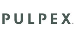 Pulpex logo