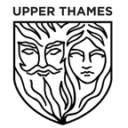 Upper Thames RC logo