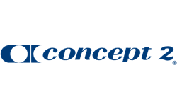 Concept2 logo