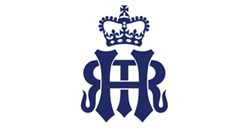HRR logo