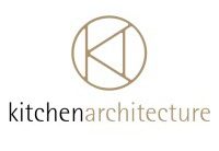 Kitchen Architecture logo