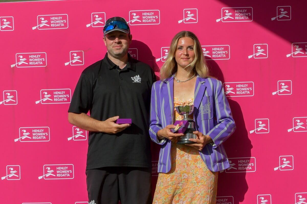 J1x Lily Anderson - Wycliffe College