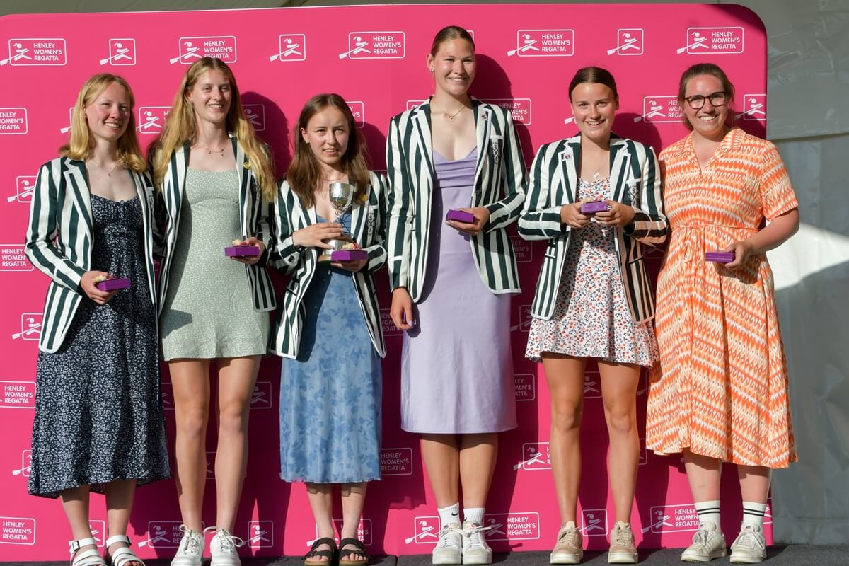 Junior 4+ | Aberdeen Schools RA