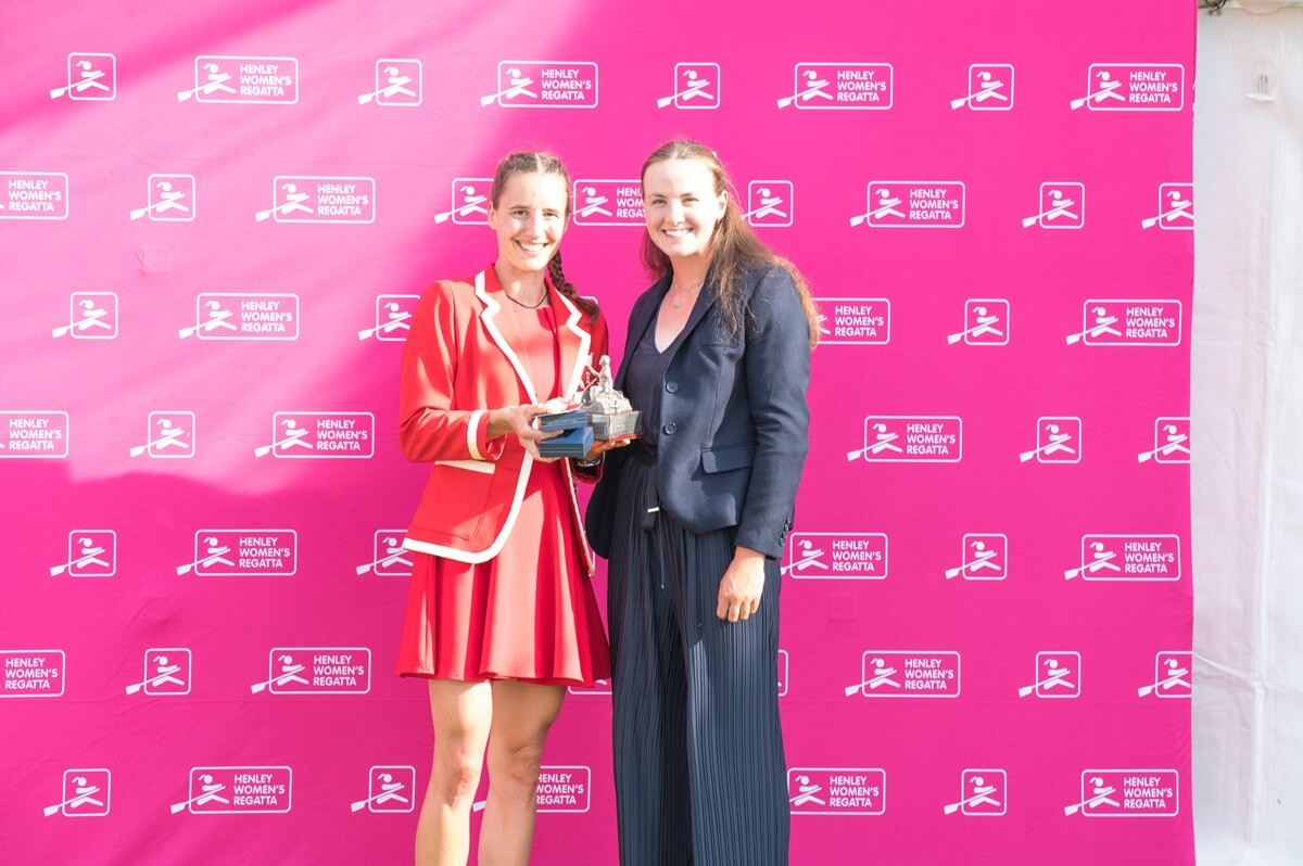 Aspirational Lwt 1x | Franzi Bachmann
