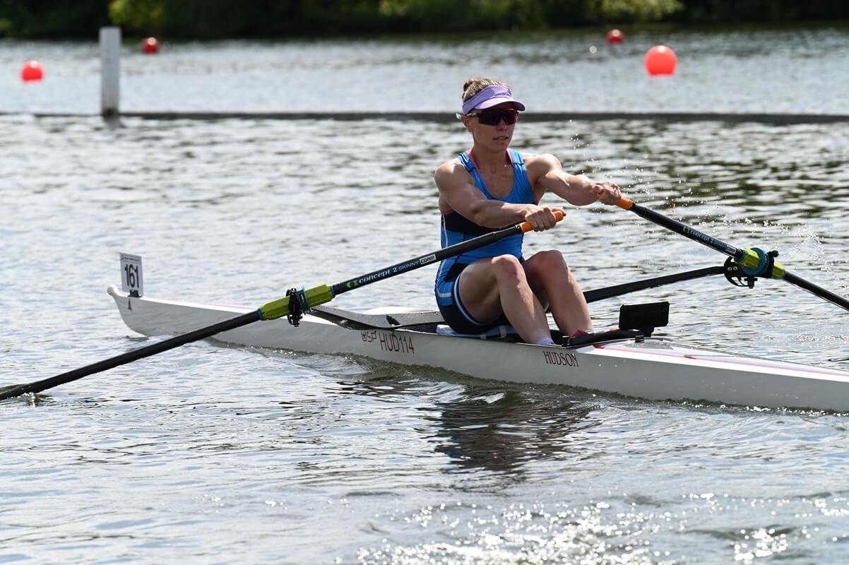 Championship Lwt 1x Riverside BC USA racing