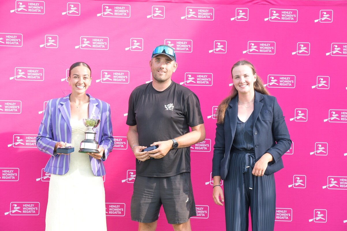 Junior 1x Hannah Al-Karmi